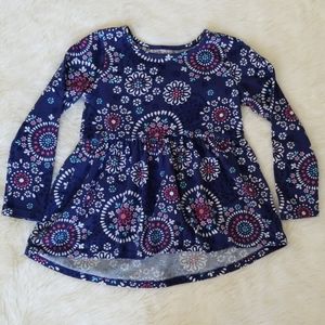 💜Gymboree💜 Shirt